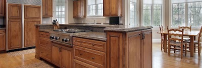 MBC Building & Remodeling, LLC